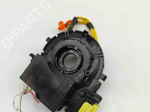 Squib airbag TOYOTA HILUX VIII Pickup (_N1_) 2.4 D 4WD (GUN125_, GUN125R) | BP29459460C102 