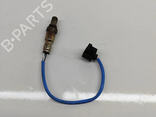 Electronic sensor MERCEDES-BENZ GLE Coupe (C167) AMG GLE 63 EQ Boost 4-matic+ (167.389) | BP27784611M84
