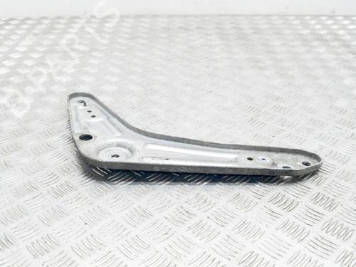 Other BMW X5 (F15, F85) xDrive 30 d | BP14620970O1