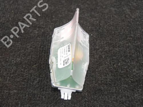 Antenna/Base BMW 1 (F20) 120 d | BP8827895C140 