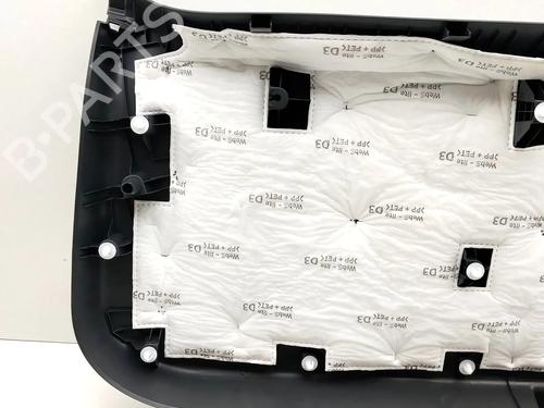 Boot lining KIA EV3 EV | BP39619269I3 - Image 6