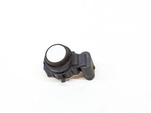 Electronic module BMW 2 Coupe (F22, F87) 218 i | BP8837202M83 