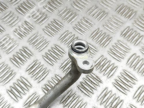 Tubo do ar condicionado MITSUBISHI OUTLANDER III (GG_W, GF_W, ZJ, ZL, ZK) 2.2 Di-D 4WD (GF6W) | BP30301706M126 