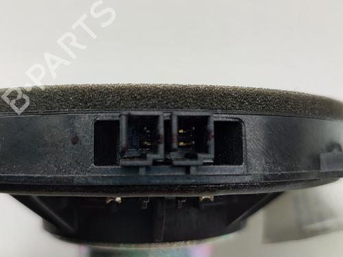 Speaker BMW X3 (G01, F97, G08) M Competition | BP28137429E2 