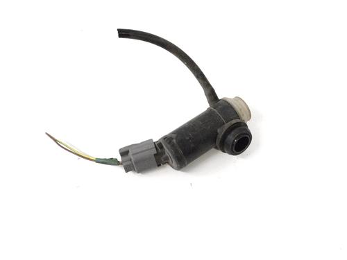 Used Washer pump SUBARU FORESTER (SH_) 2.0 D AWD (SHH, SHD, SHN) (147 hp) 30233797