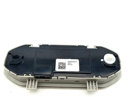 Interior roof light KIA EV3 EV | BP39565922I8 - Image 5