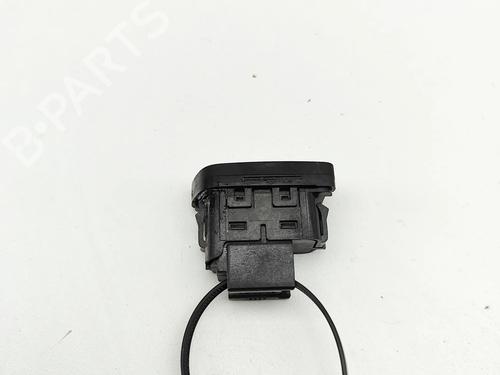 Switch FORD TRANSIT CUSTOM V362 Bus (F3) 2.2 TDCi | BP37029583I30 - Image 4