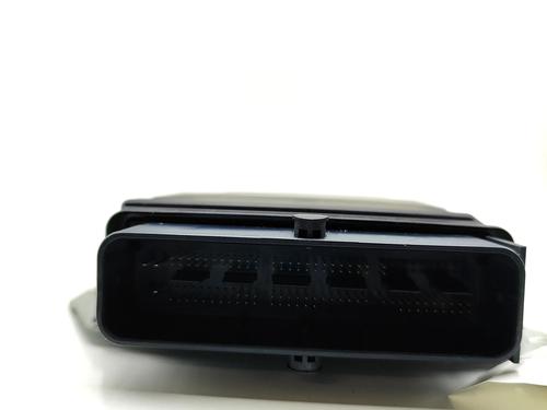 ECU airbags VW ID.4 (E21) PRO | BP33731915M53  - Image 8