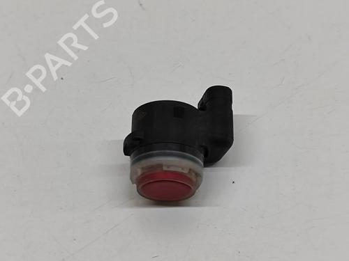 modulo-eletronico-renault-austral-2022-29007765 main image