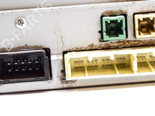 Electronic module TOYOTA RAV 4 V (_A5_, _H5_) 2.5 Hybrid AWD (AXAH54, AXAL54) | BP33358893M83 - Image 6