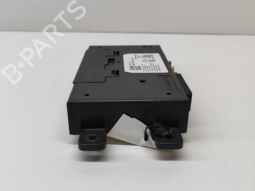 Electronic module FORD PUMA (J2K, CF7) 1.0 EcoBoost mHEV | BP27766952M83 