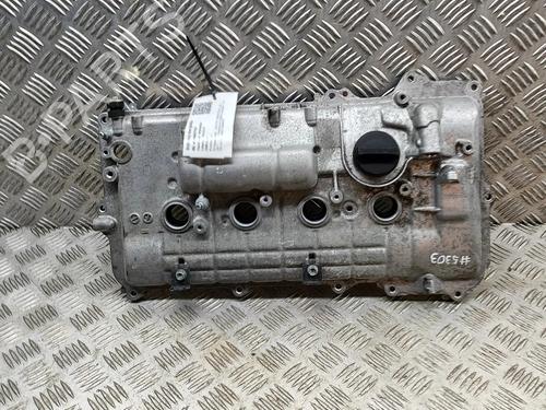 Used Valve cover TOYOTA PRIUS PLUS (_W4_) 1.8 Hybrid (ZVW4_) (136 hp) 27339454