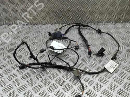 Electronic module VW ID.4 (E21) Pure | BP33291803M83 - Image 3