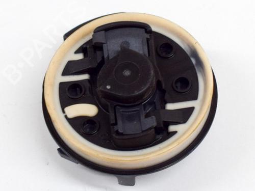 Electronic sensor VW GOLF VIII (CD1, DA1) 1.5 TSI | BP28430581M84