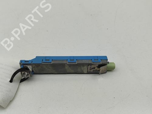 Electronic module SKODA ENYAQ iV SUV (5AZ) 85 | BP28115734M83 