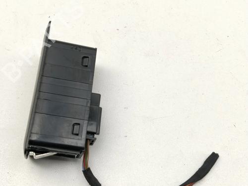 Switch BMW XM (G09) XM All-wheel Drive | BP39619766I30 - Image 3