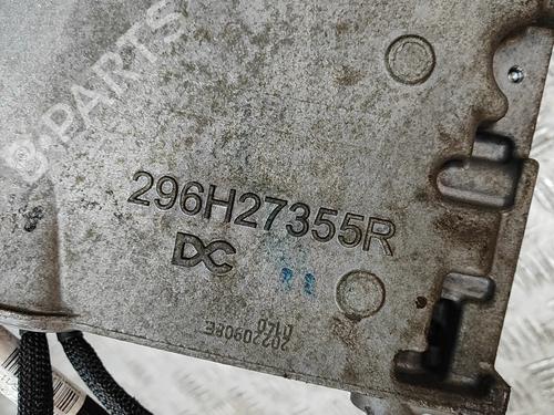 Inverter/Converter RENAULT ZOE (BFM_) ZOE (BFMC, BFMD) | BP38070374M119 - Image 8