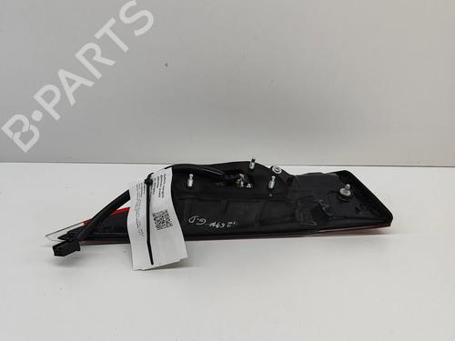 Right tailgate light LEXUS ES (_Z10_, _A10_, _H10_) 300h (AXZH10, AXZH11) | BP27767082C80 - Image 5
