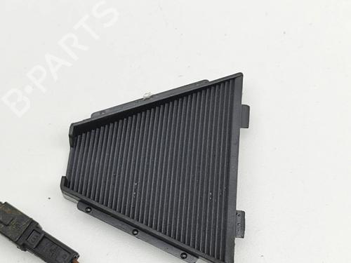 Elektronisk sensor VW ARTEON (3H7, 3H8) 2.0 TSI | BP38961005M84 - Image 2