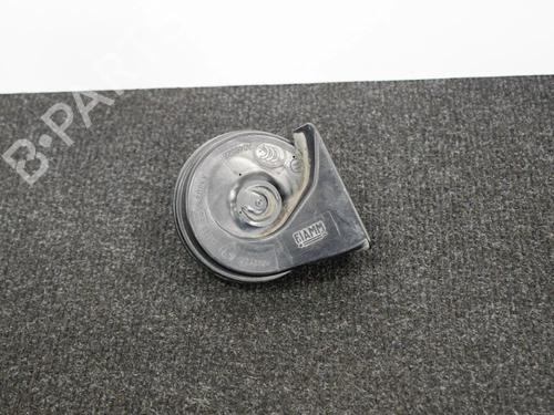 other-ford-transit-van-fa_-_-22-tdci-2006-2007-2008-2009-2010-2011-2012-2013-2014-14665502 main image