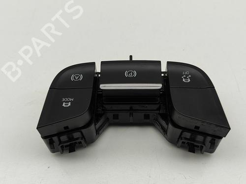 Switch SKODA KAROQ (NU7, ND7) 1.0 TSI | BP28546478I30