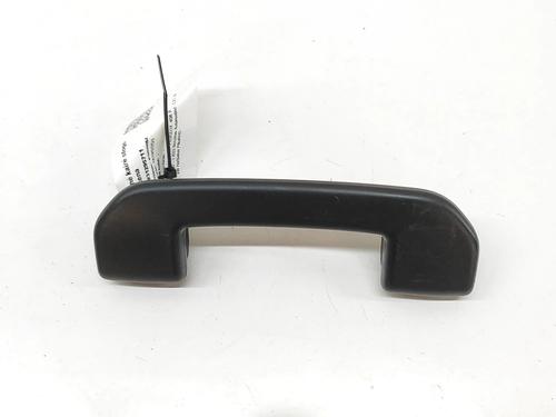 interior-roof-handle-peugeot-408-ii-fp_-f3_-fm_-2022-27798868 main image