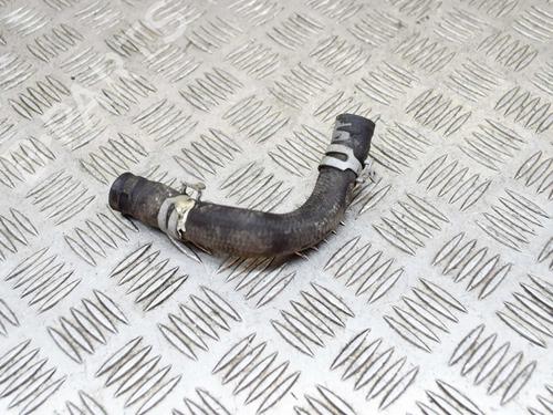 Tubo TESLA MODEL S (5YJS) 75 (320 hp) 14632320