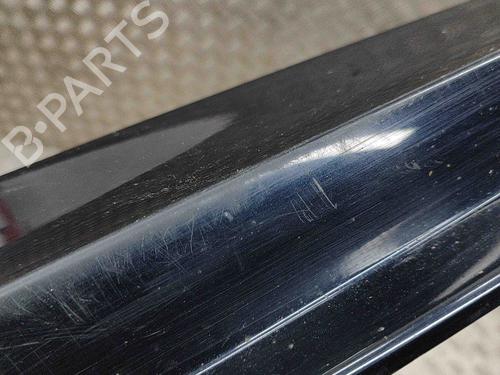 Left sideskirt BMW X5 (F15, F85) xDrive 40e | BP29391385C115 