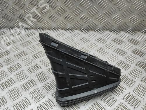 Pipe AUDI Q5 (8RB) SQ5 TDI quattro | BP38706497M125 - Image 3