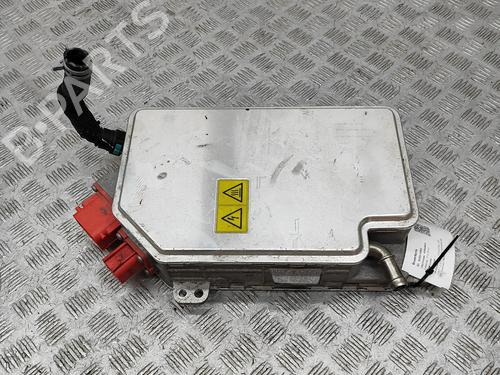 Inversor/Conversor POLESTAR POLESTAR 2 (534) EV (408 hp) 27783602