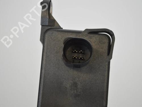 Electronic sensor PORSCHE CAYENNE (92A) 4.8 GTS | BP30255157M84