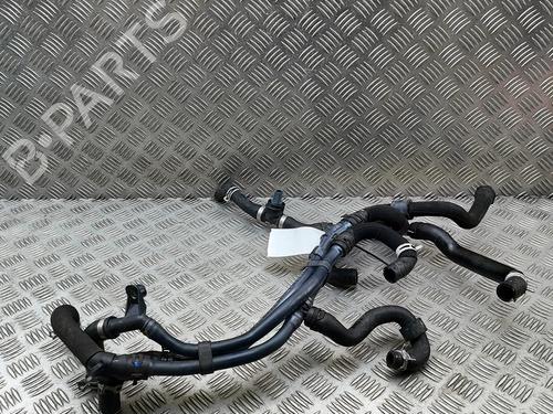 Pipe VW TIGUAN (CT1) 1.5 eTSI | BP35811553M125 - Image 2