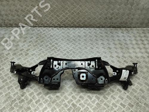 Rear axle BMW X1 (U11) iX1 xDrive 30 | BP28554185M2 