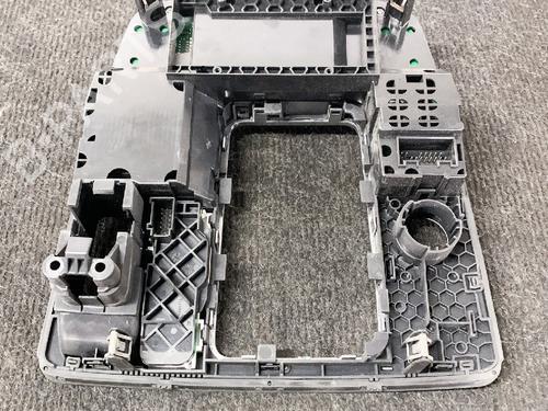 Switch AUDI A7 Sportback (4GA, 4GF) 3.0 TDI quattro | BP6765849I30 