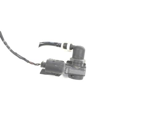Electronic sensor BMW 1 (E87) 118 d | BP9904170M84 - Image 5
