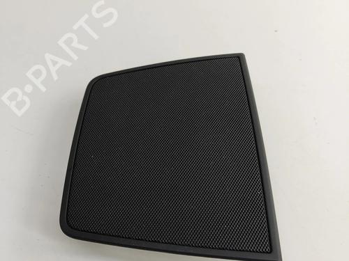 other-maserati-quattroporte-vi-2012-24818077 main image