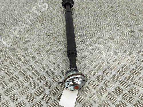 Driveshaft JAGUAR F-TYPE Coupe (X152) 3.0 SCV6 400 SPORT AWD | BP27645135M37