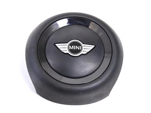 driver-airbag-mini-mini-r56-2005-2006-2007-2008-2009-2010-2011-2012-2013-2014-30826360 main image