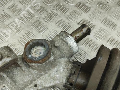 Steering rack NISSAN LEAF (ZE1) Electric | BP27788540M22 - Image 8