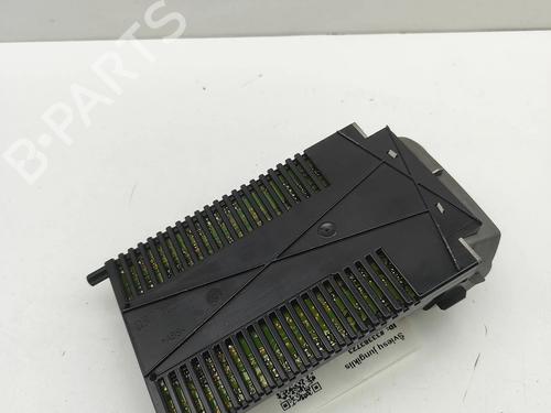 Electronic module BMW Z4 Roadster (E85) 2.5 i | BP31047835M83