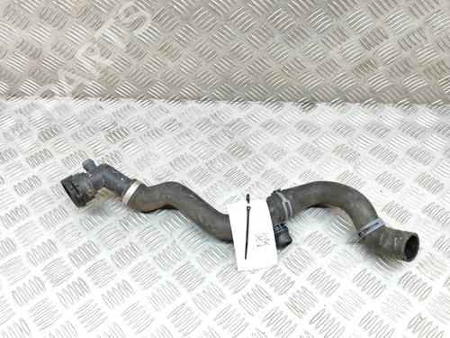 Used Pipe Pipe AUDI Q5 (FYB, FYG) 2.0 TDI quattro (190 hp) 16258464 16258464