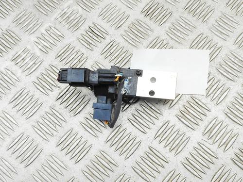 Used Electronic sensor Electronic sensor 37029871 37029871
