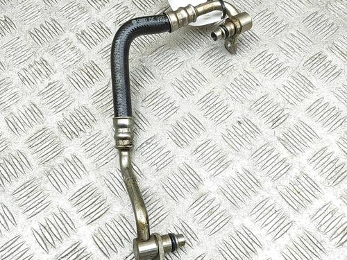 Pipe AUDI A6 C7 Avant (4G5, 4GD) 2.0 TDI quattro | BP34102063M125 - Image 4