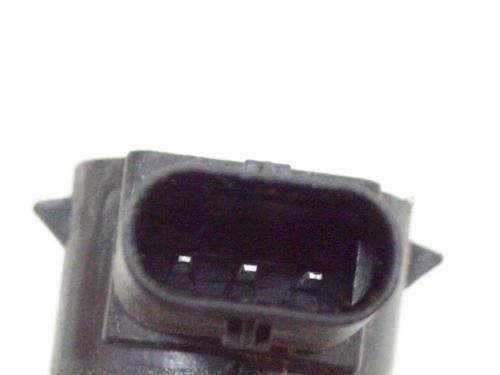 Electronic module BMW X3 (G01, F97, G08) xDrive 20 d | BP8838889M83