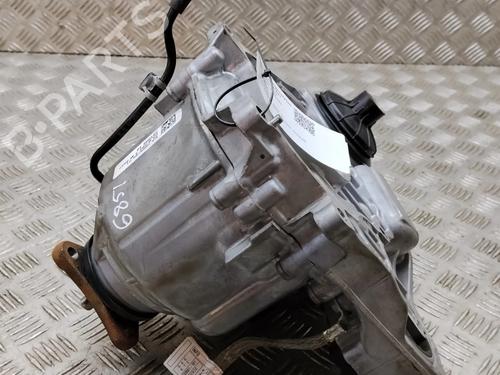 Transfer box BMW X5 (G05, F95) xDrive 40 i | BP40605532M36 - Image 2