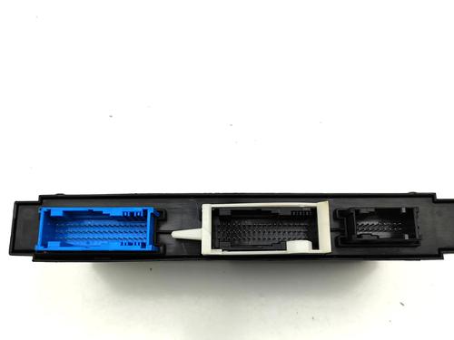 Electronic module BMW 6 Gran Coupe (F06) 640 d | BP32728576M83 - Image 8