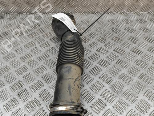 Pipe LAND ROVER RANGE ROVER VELAR (L560) 2.0 D180 TD4 4x4 | BP24306503M125 