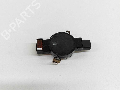 Elektronisk sensor BMW X5 (G05, F95) xDrive 45 e Plug-in-Hybrid (286 hp) 19744055