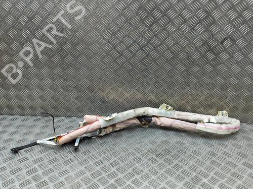 Used Right curtain airbag JEEP GRAND CHEROKEE IV (WK, WK2) 3.0 CRD V6 4x4 (250 hp) 29829859