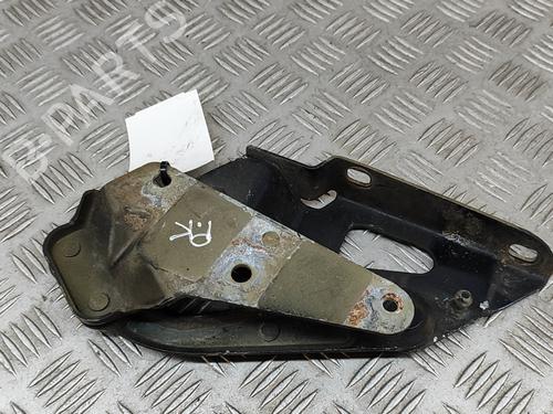 Used Hinge/Door check strap LAND ROVER RANGE ROVER II (P38A) 4.6 4x4 (228 hp) 27785719